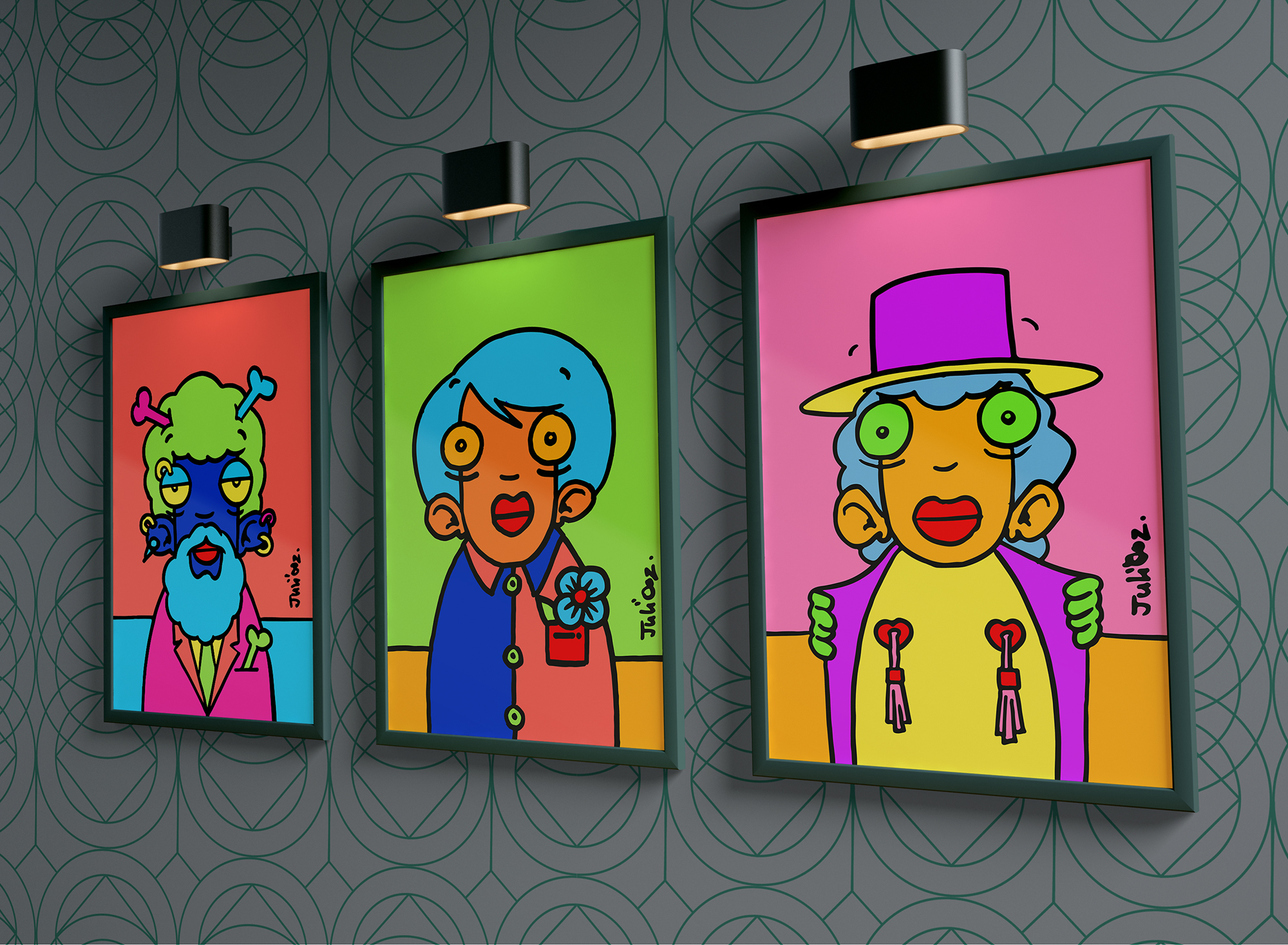 FLOROZ-SURPRIZ-BARBOZ-Juliooz-Mockup-1