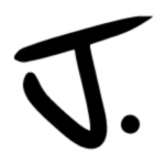Favicon Juliooz