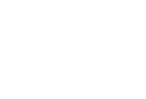 Logo de l'artiste Juliooz - Illustrateur français à Bordeaux