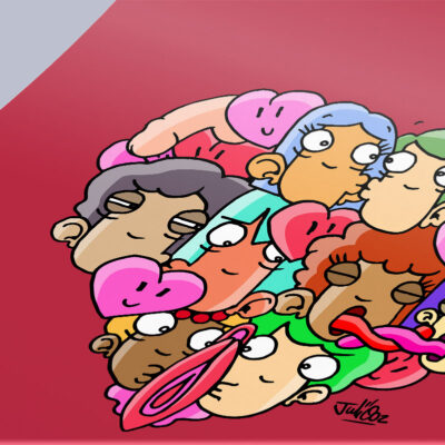 Coeur