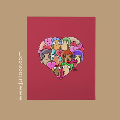 Coeur