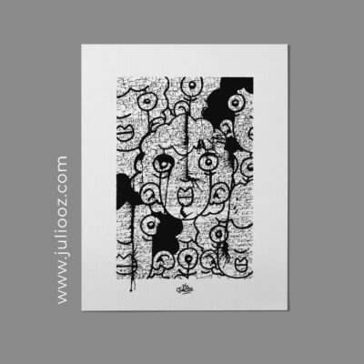 Punition