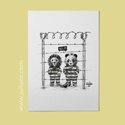 Zoo