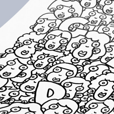 Multitude
