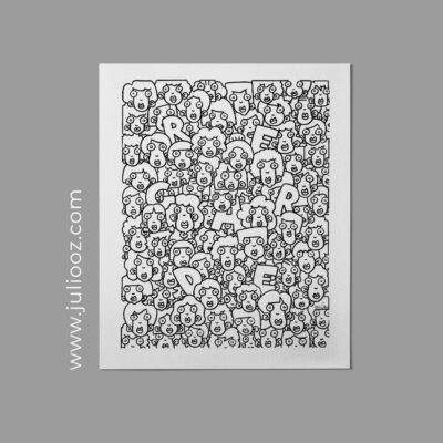 Multitude