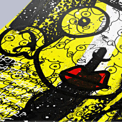 YELLOZ